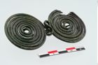 Foto von Bronzebrillenfibel (NHMW-PRAE-024835)